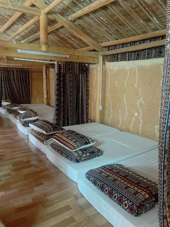 Amazing Meo Vac Apartman Kültér fotó